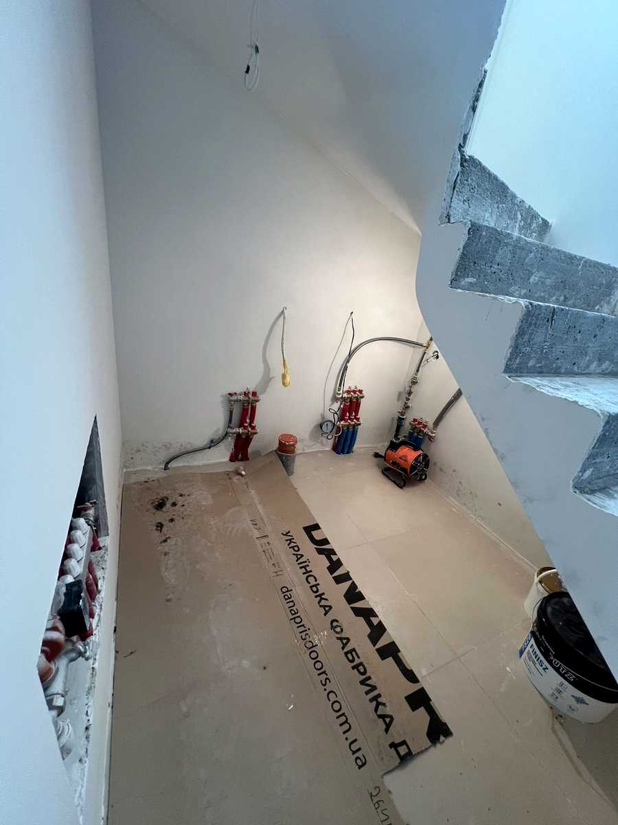 1876659080129282