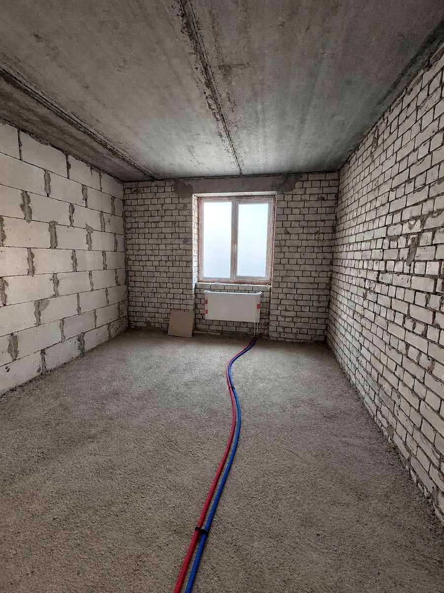 1876659115022020