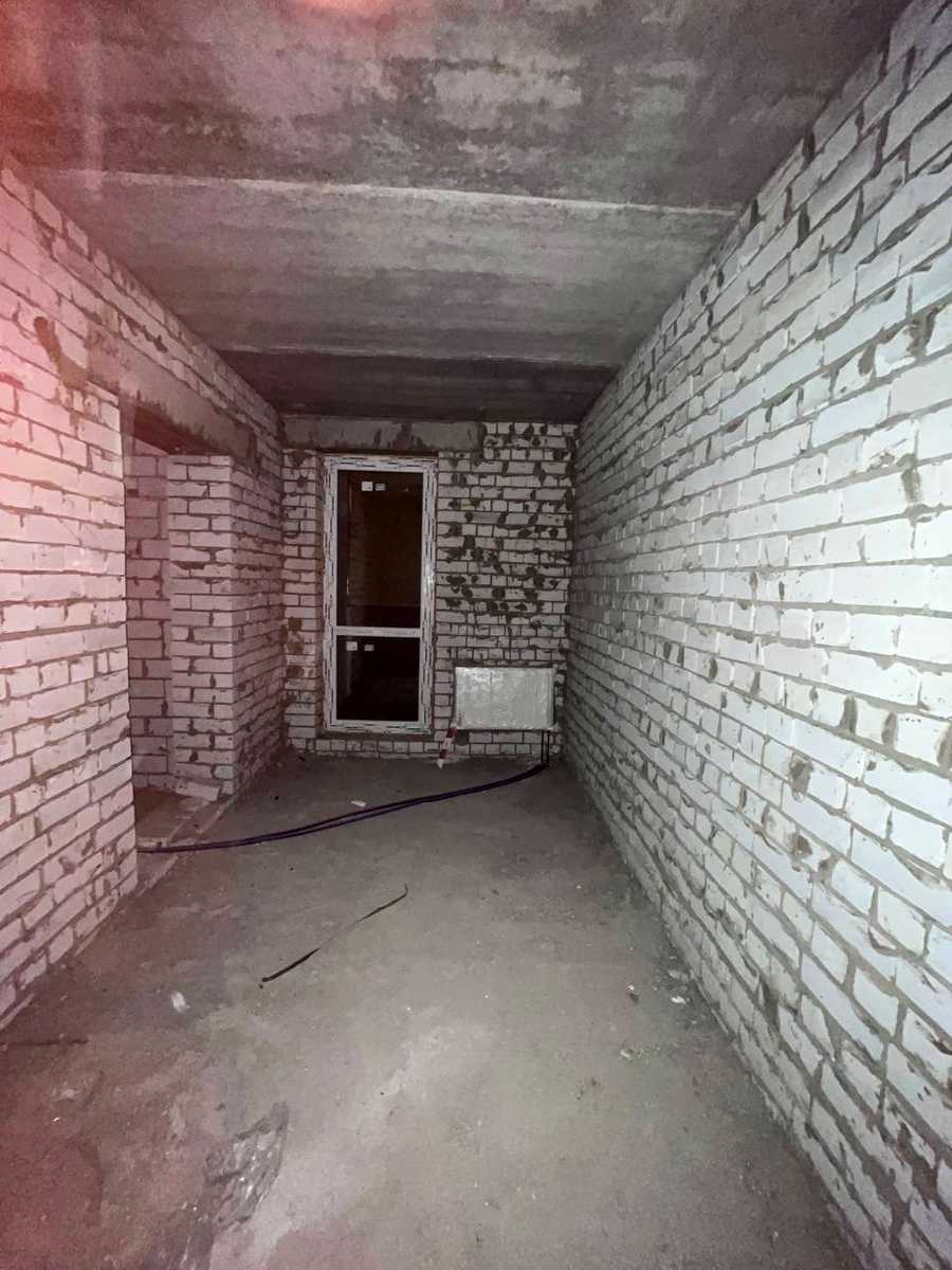 1876659115030464