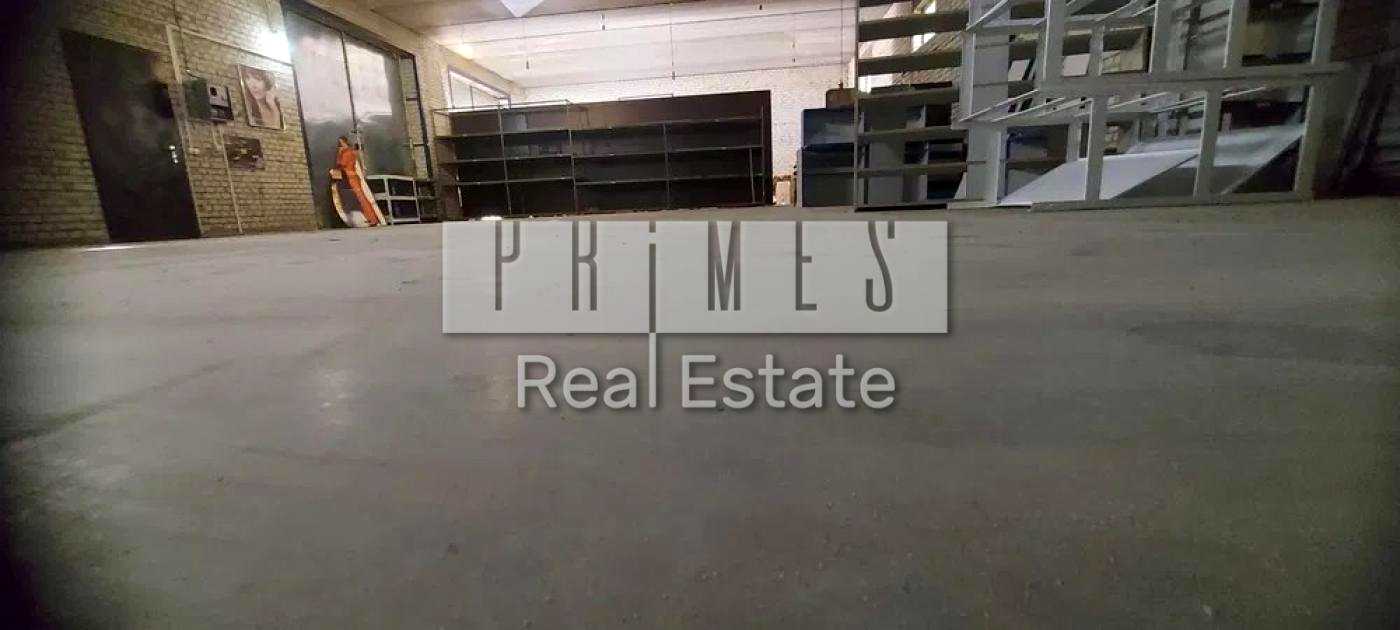 1876659166521941