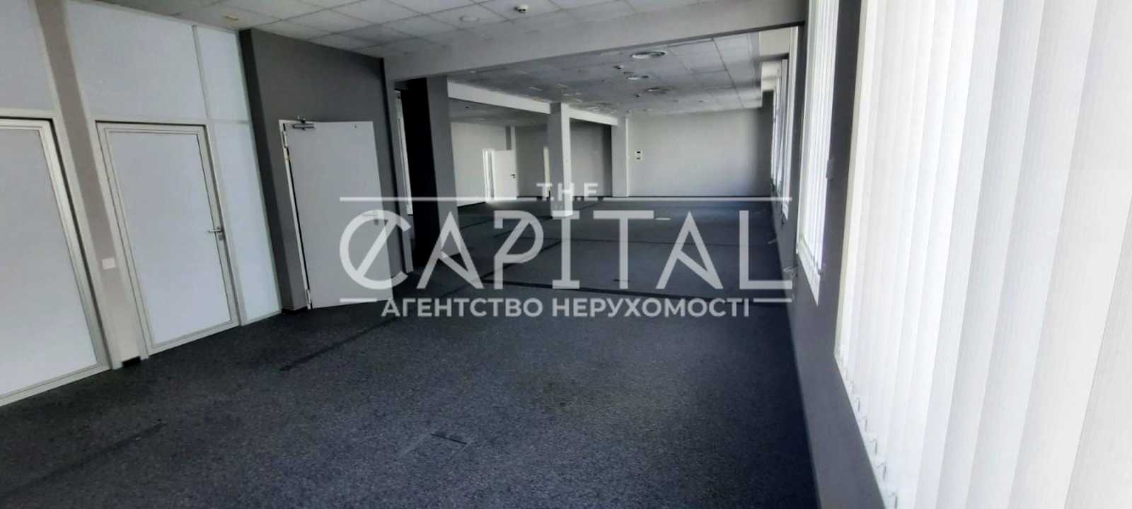 1876659204777607
