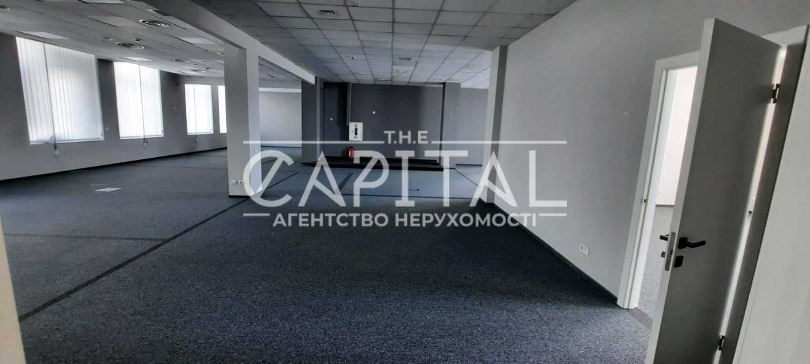 1876659204794667
