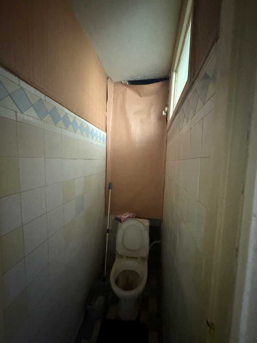 1876659560068820