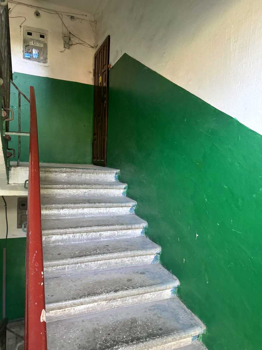 1876659561733832