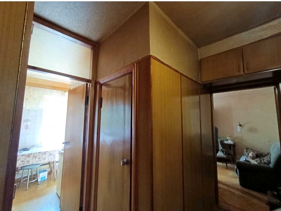 1876659604083961