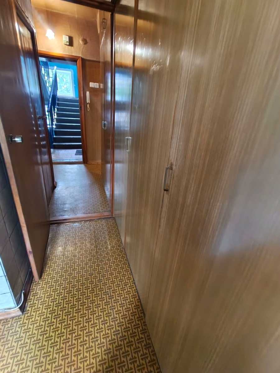 1876659606378975