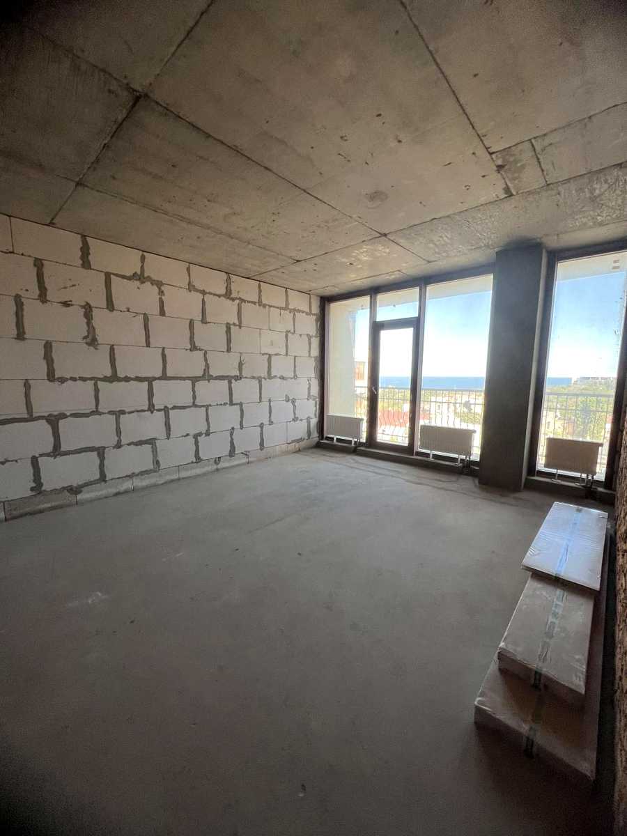 2-комнатная квартира по адресу ул. Олеши юрия (площадь 92 м²) - imageAlt 7 2-комнатная квартира по адресу ул. Олеши юрия (площадь 92 м²) - Atlanta.ua - imageAlt 7