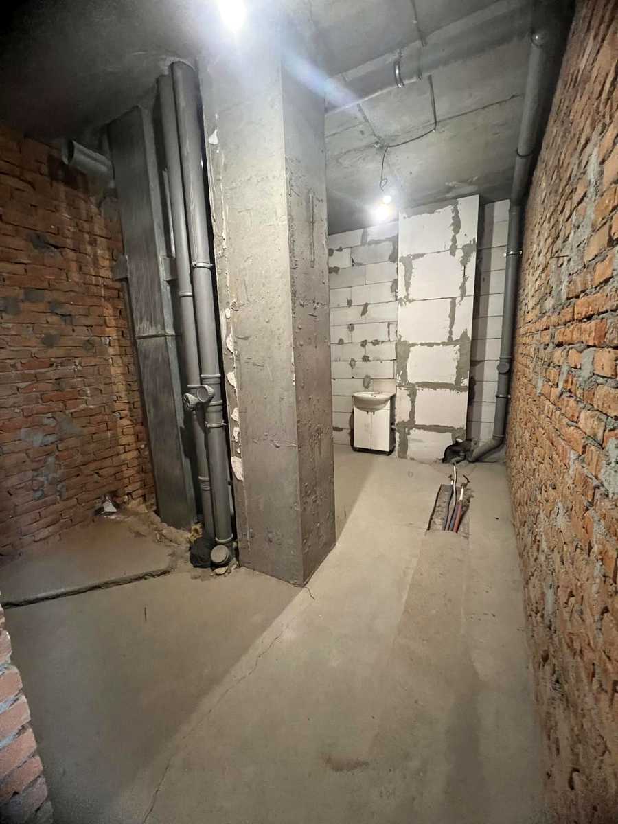 2-комнатная квартира по адресу ул. Олеши юрия (площадь 92 м²) - imageAlt 6 2-комнатная квартира по адресу ул. Олеши юрия (площадь 92 м²) - Atlanta.ua - imageAlt 6