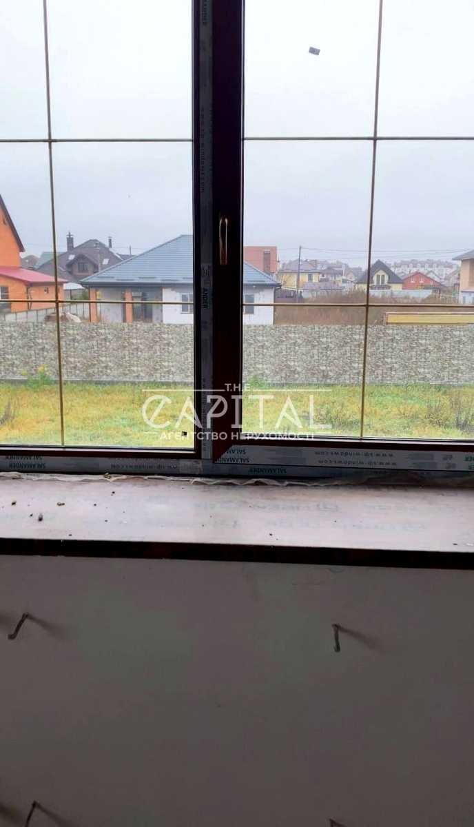1876659735153533