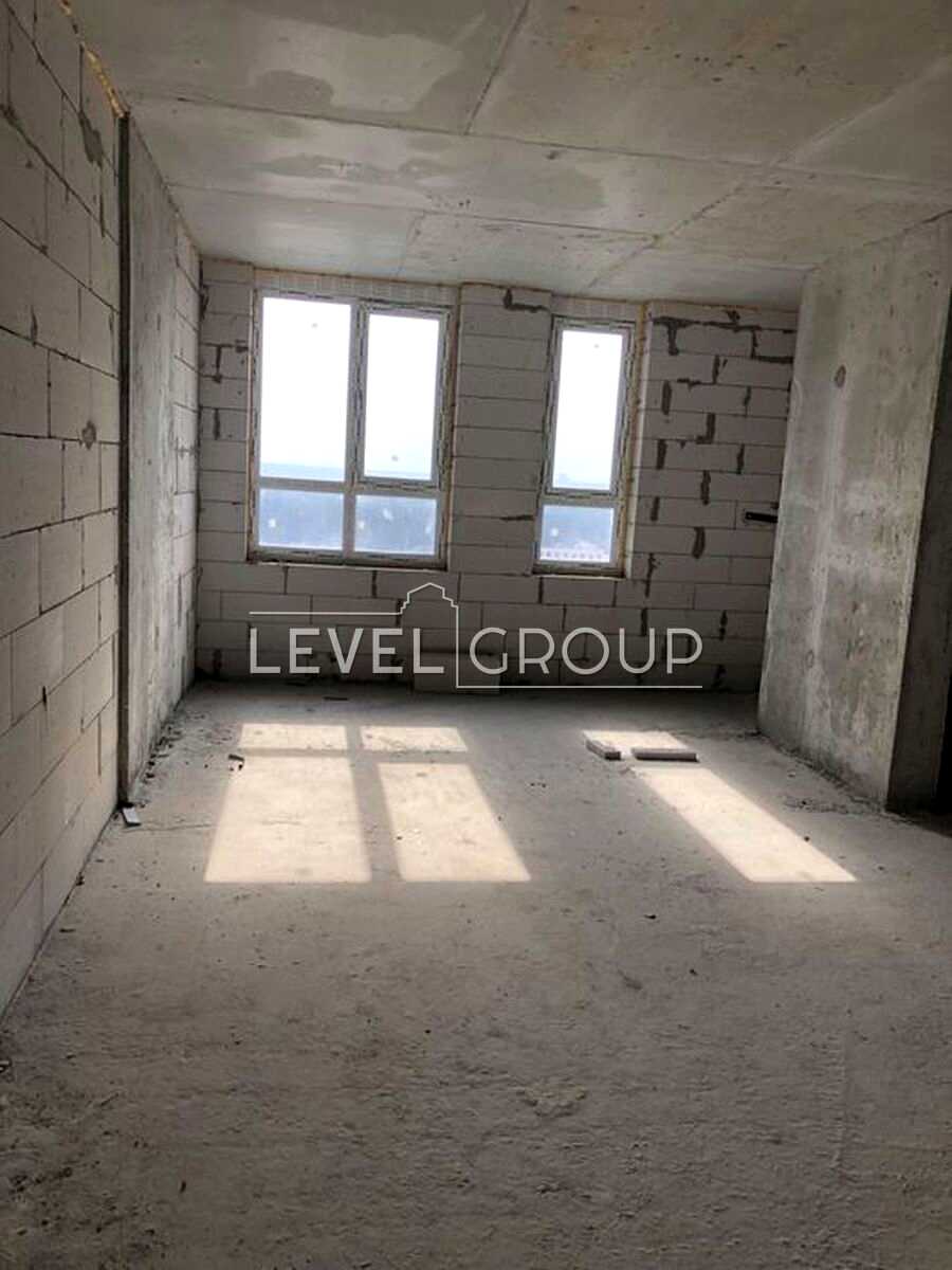 1876659816445107