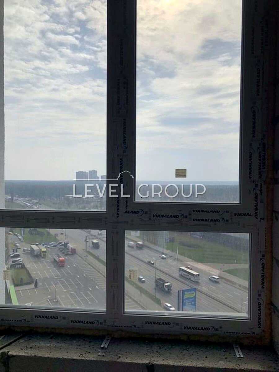 1876659816520355