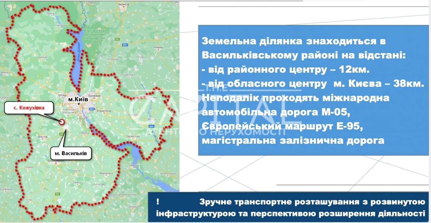1876659990745698