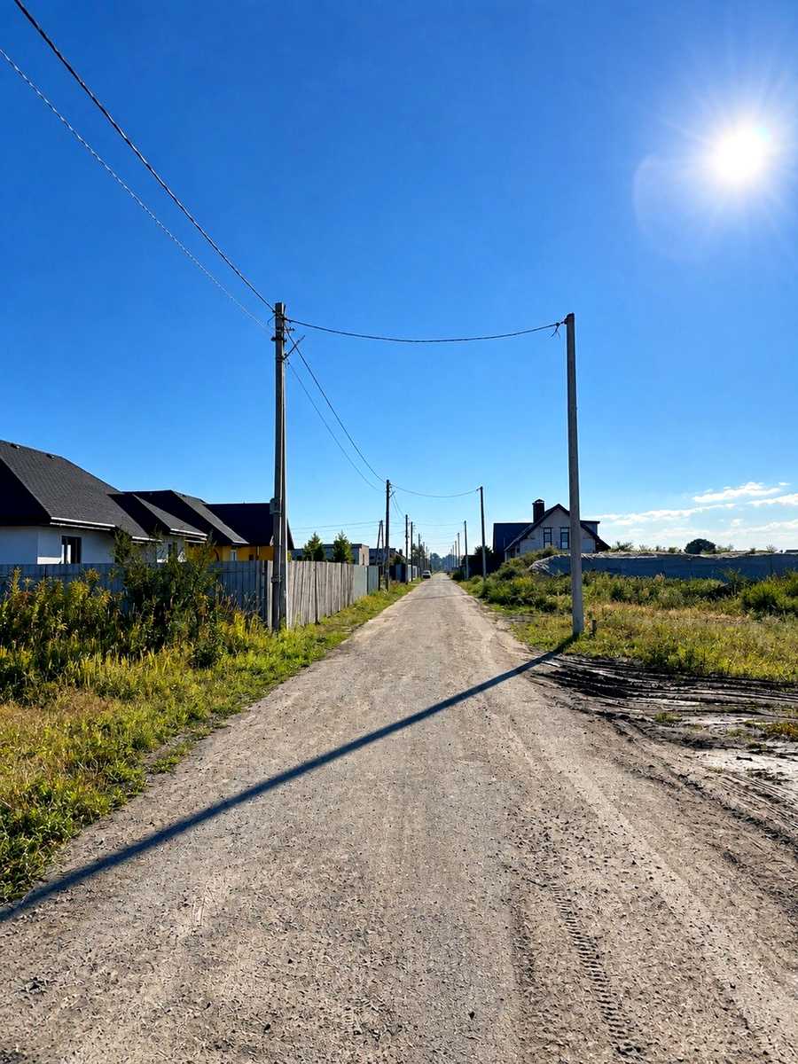 1876660002723604