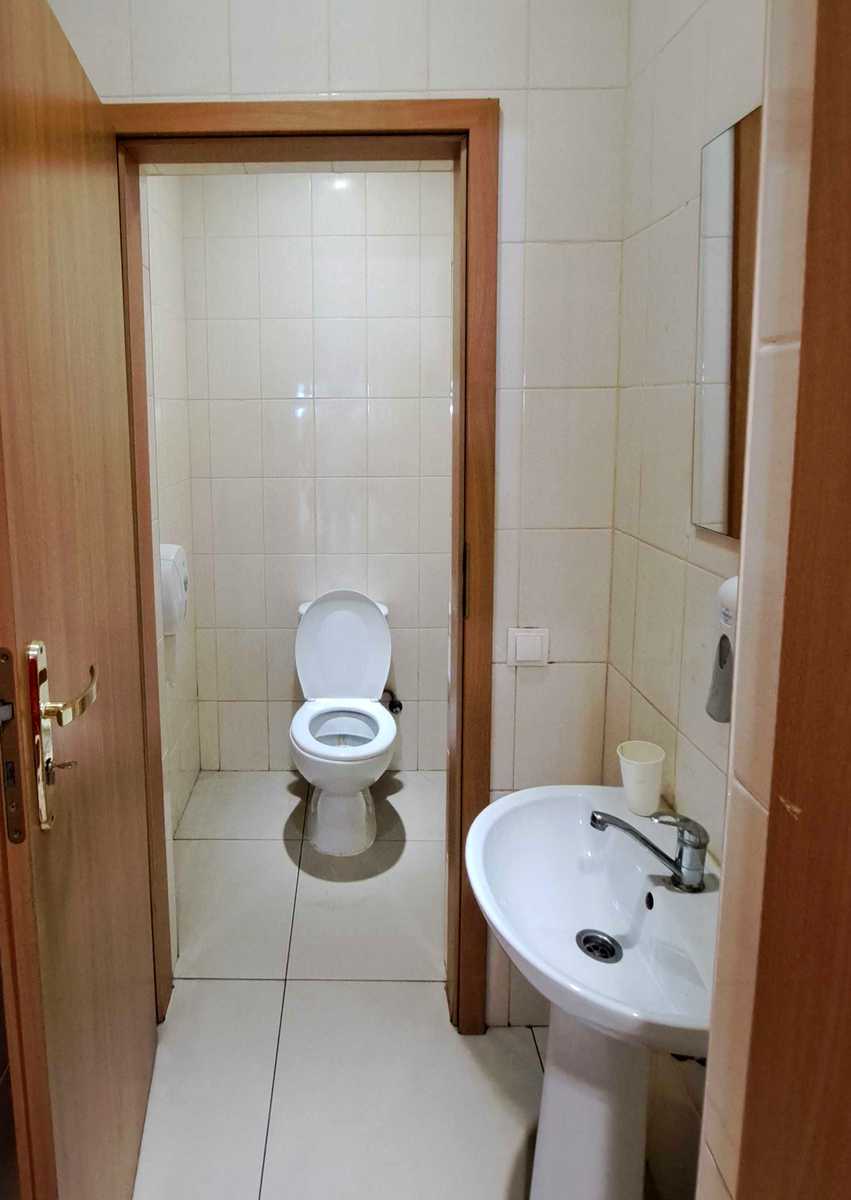 1876660079629220