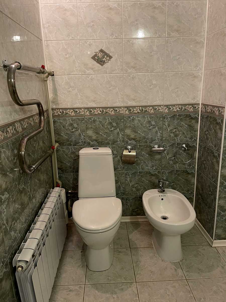 1876660378811976