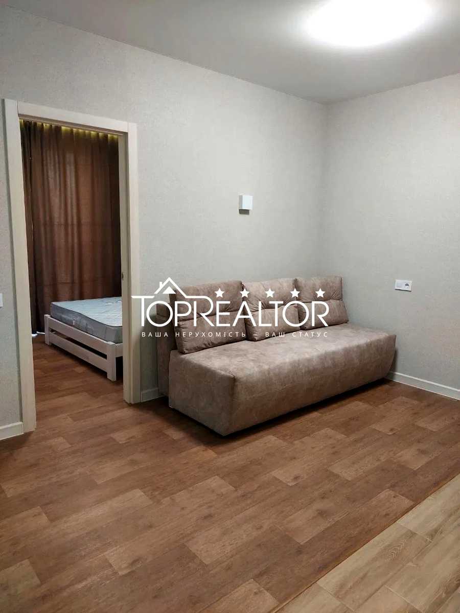 1876660577781366