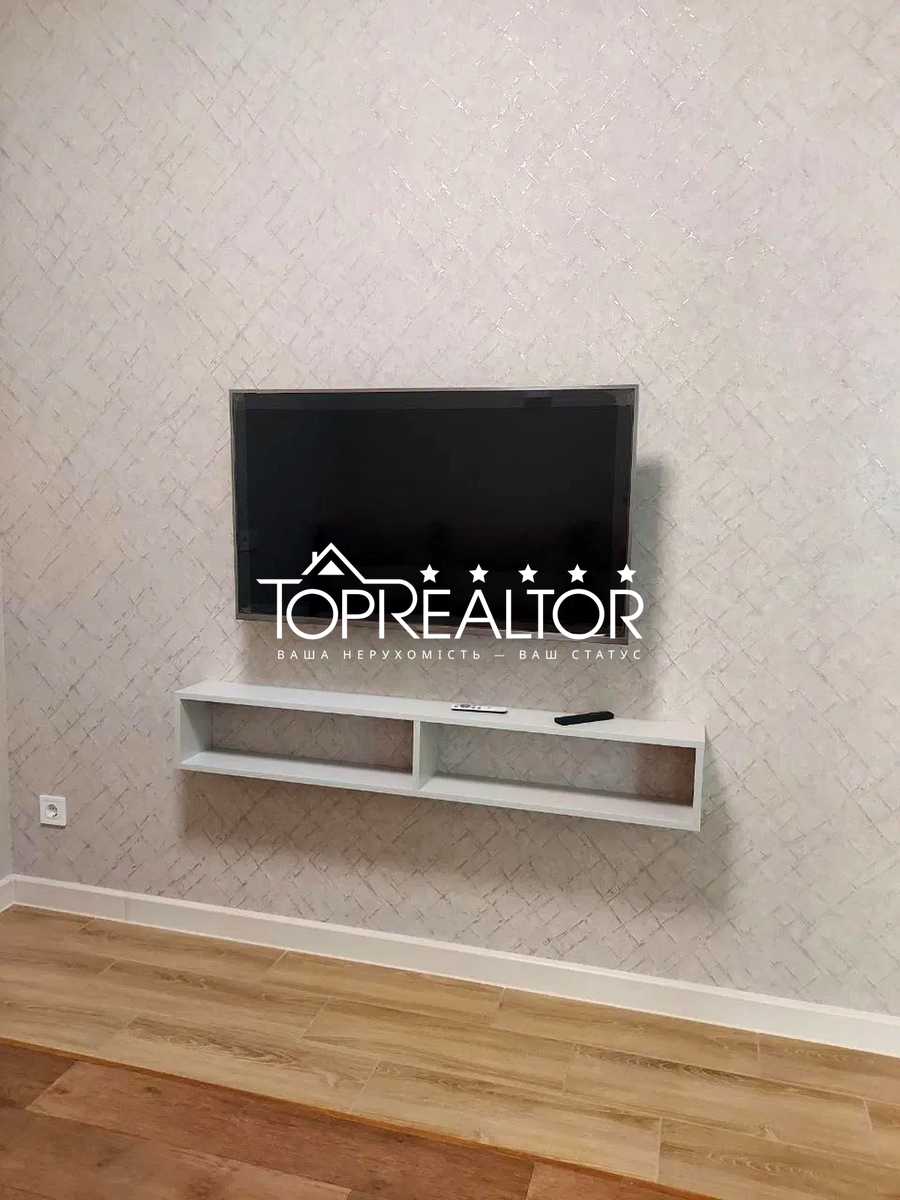 1876660577781505