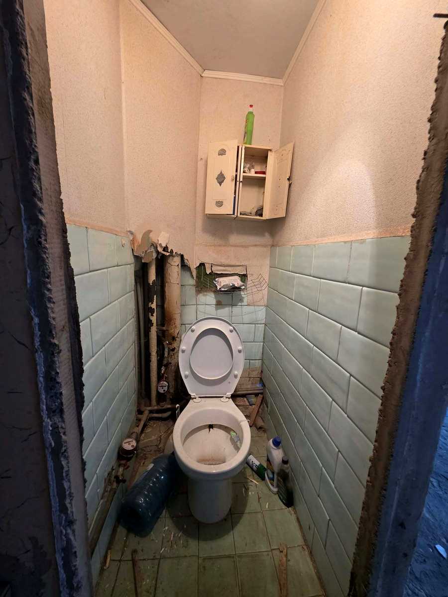 1876660727792380