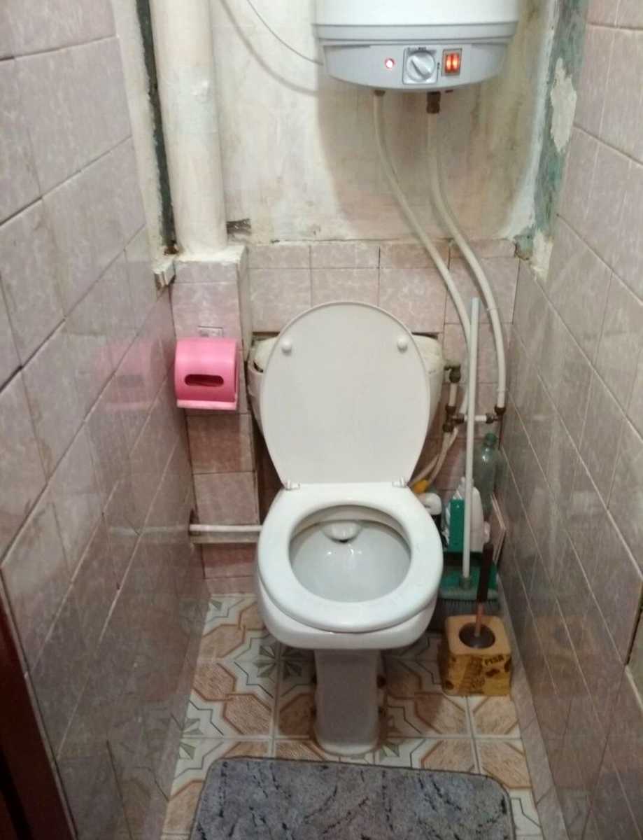 1876660759333296