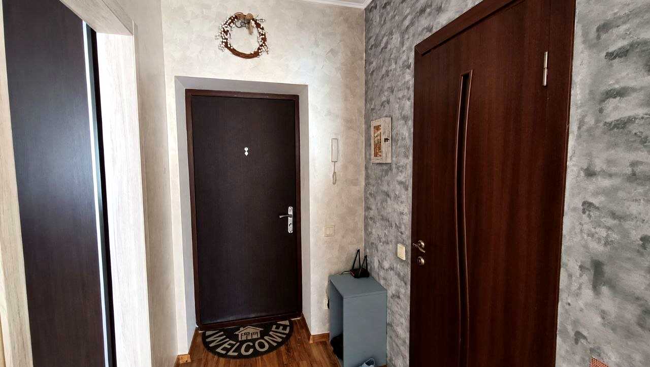1876660811062712