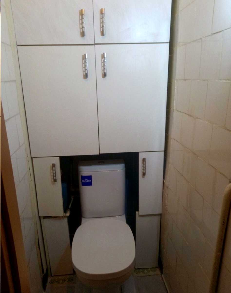 1876660934824744
