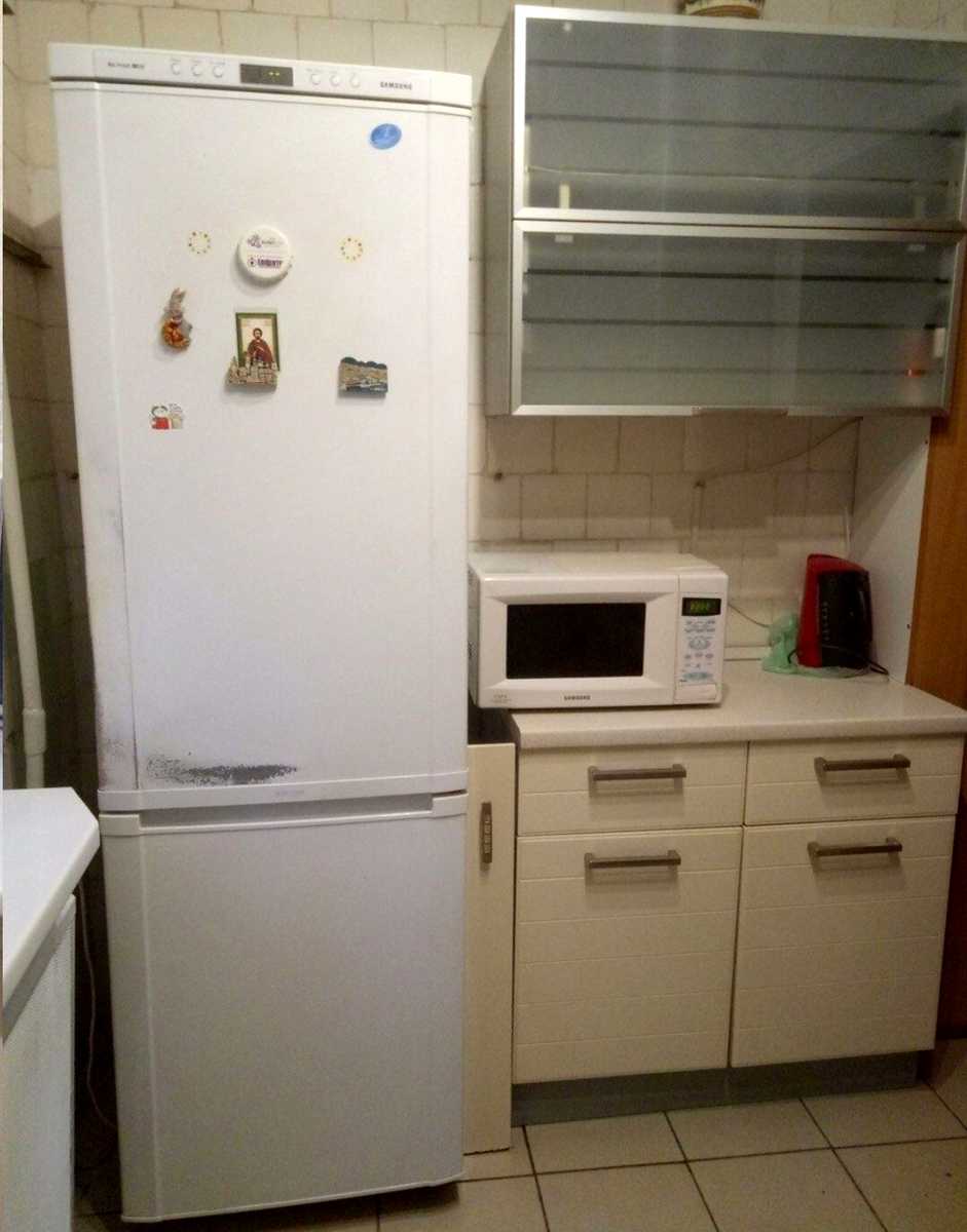 1876660934825070