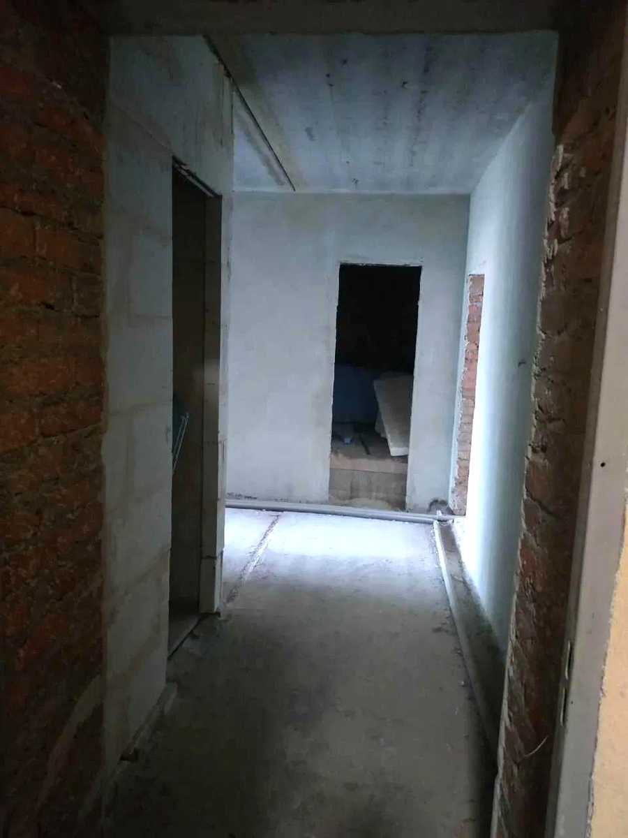 1876661055429814
