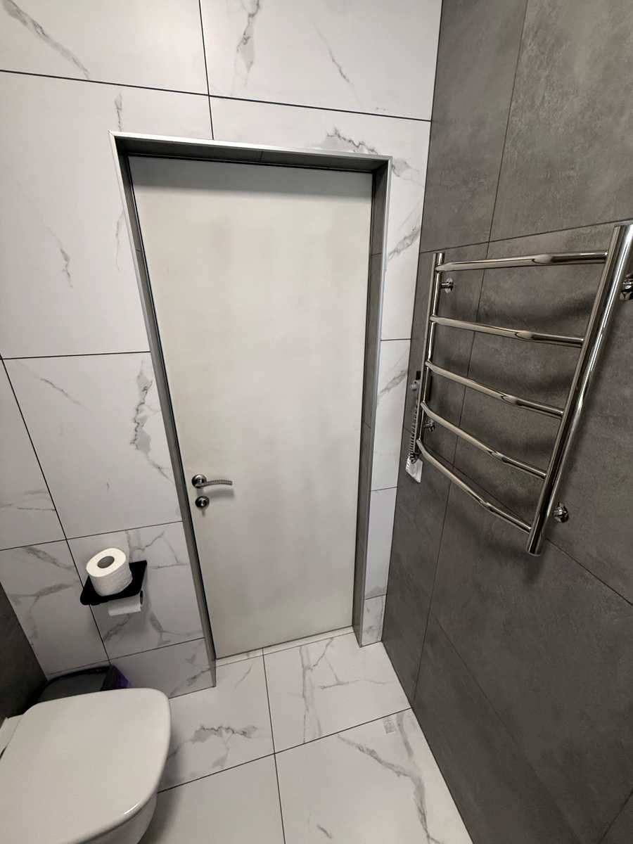 1876661133920525