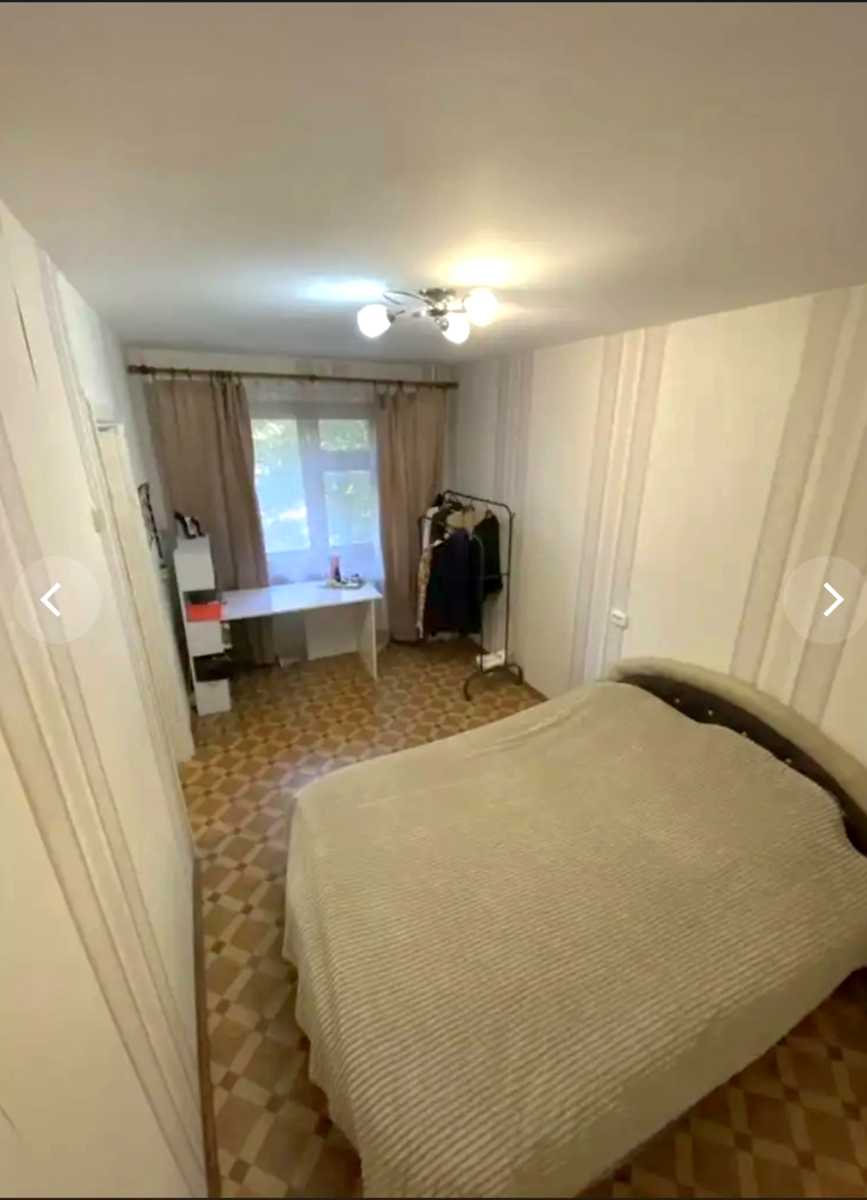1876661196643651