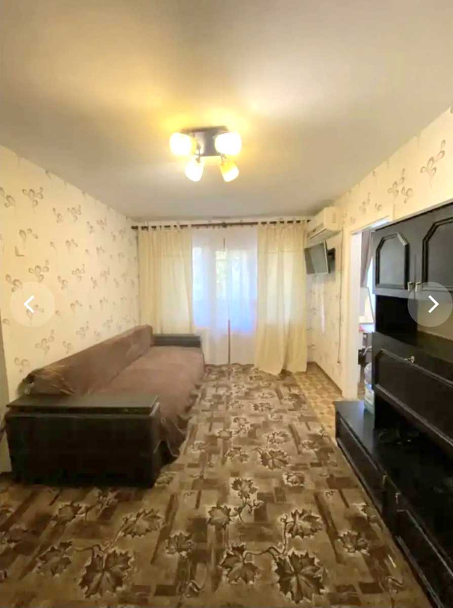 1876661196742788