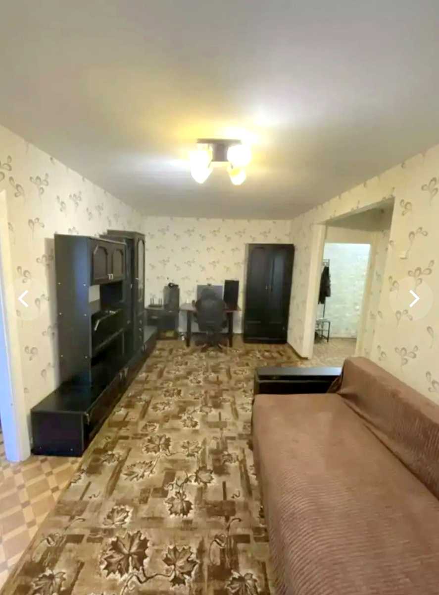 1876661196743988