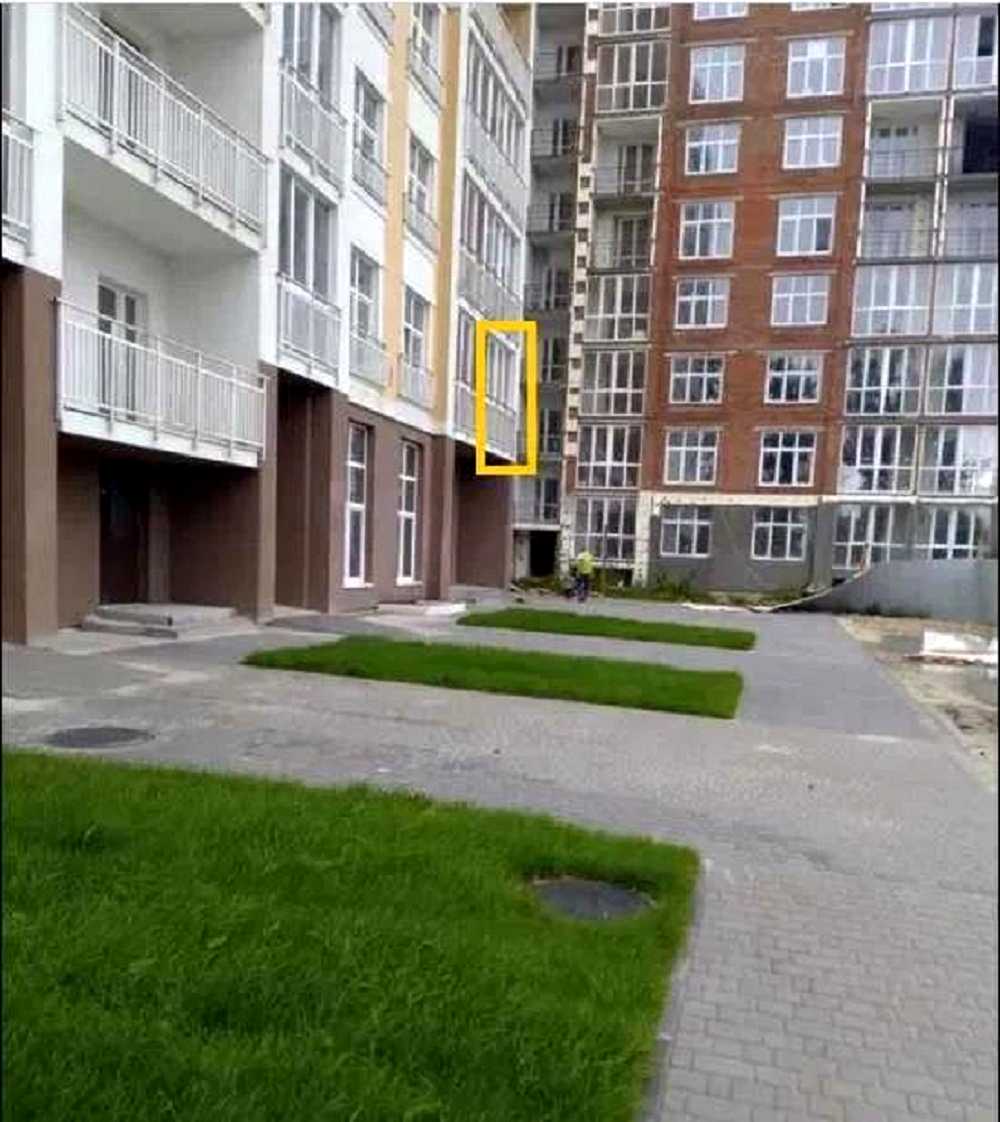 1876661339104370