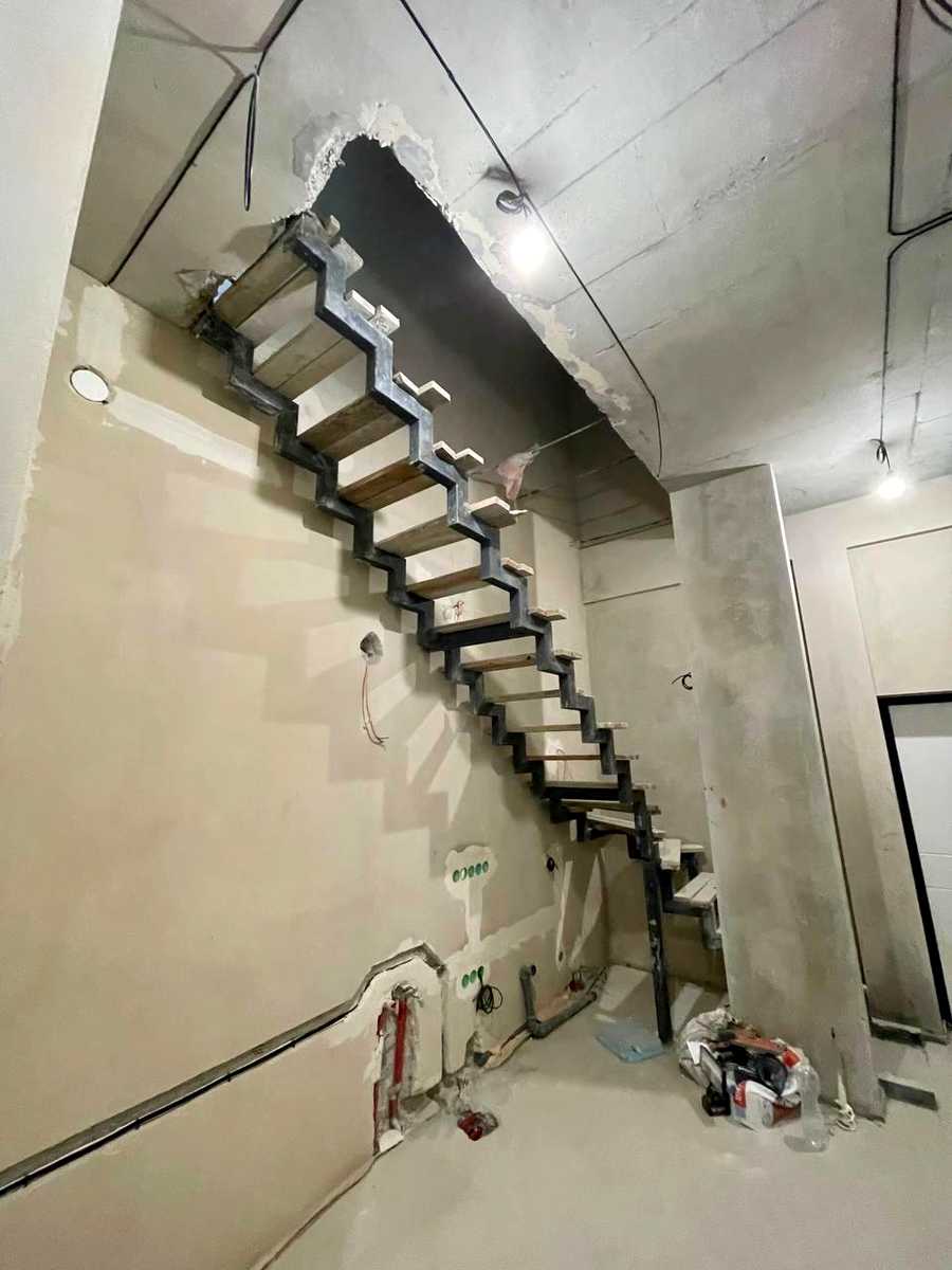 1876661373406670