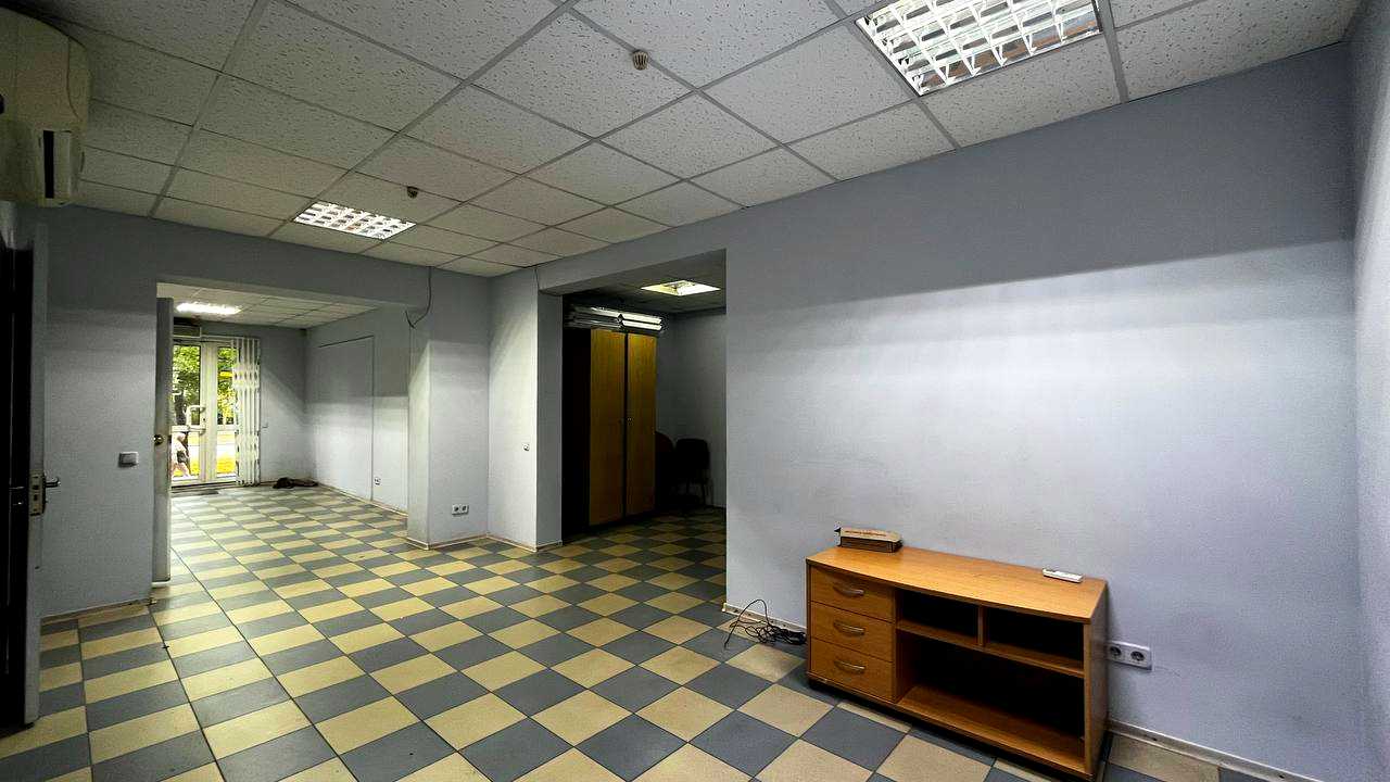 1876661375116435