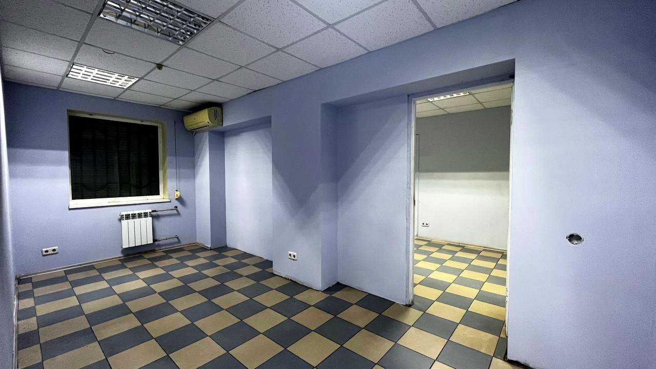 1876661375130065