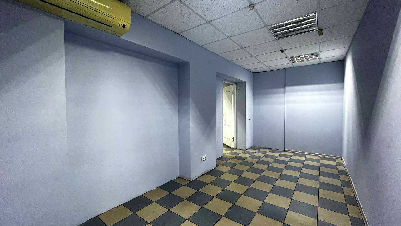 1876661375596880