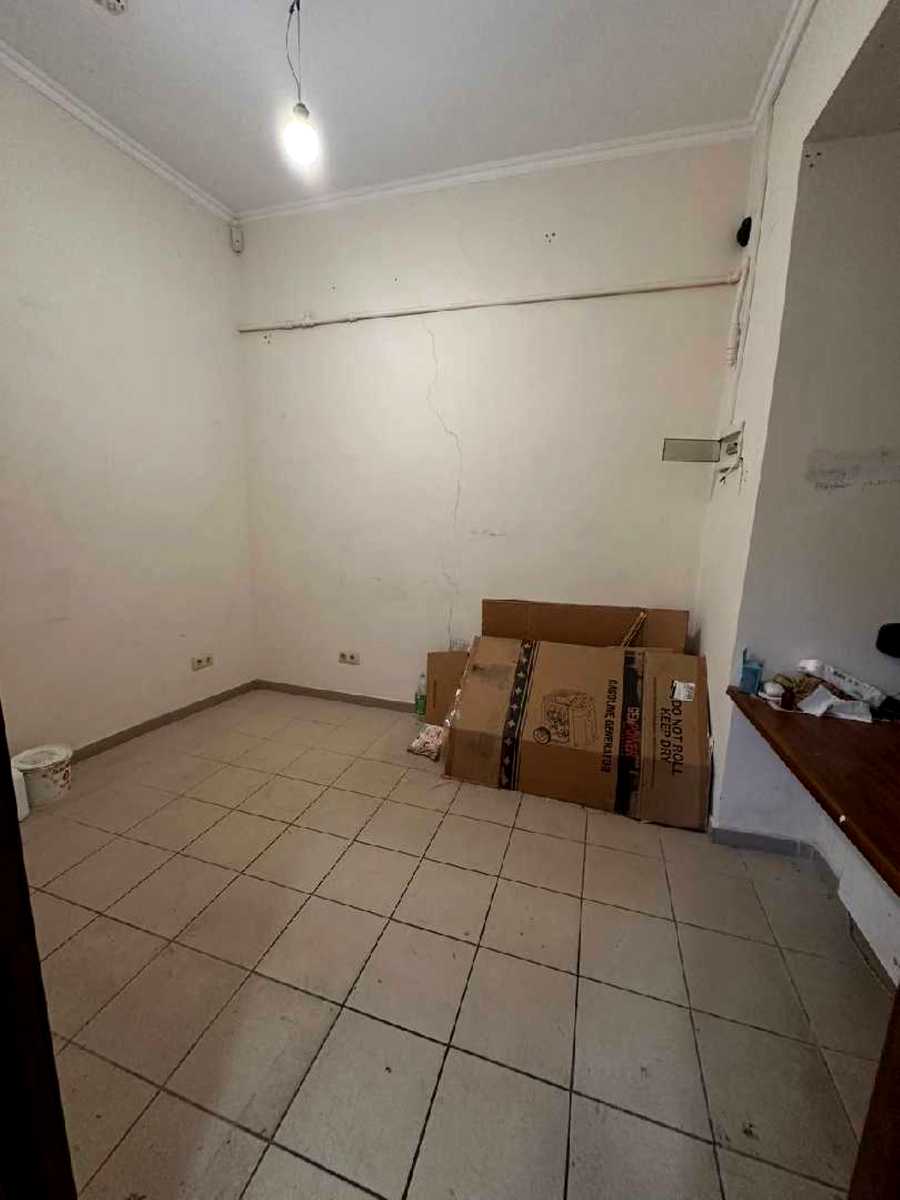 1876661709107324
