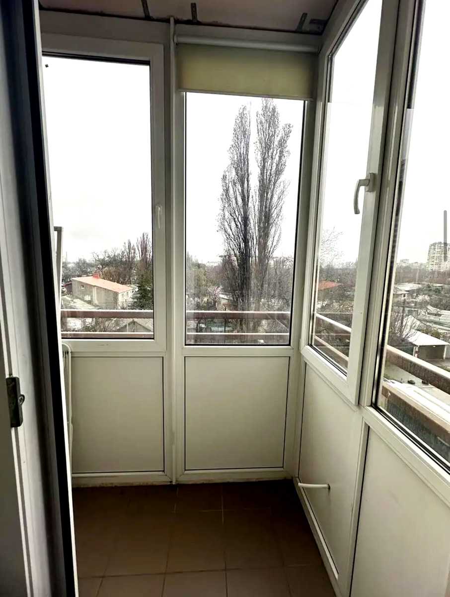 1876661782643648