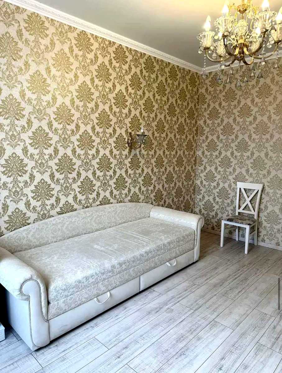 1876661783027031