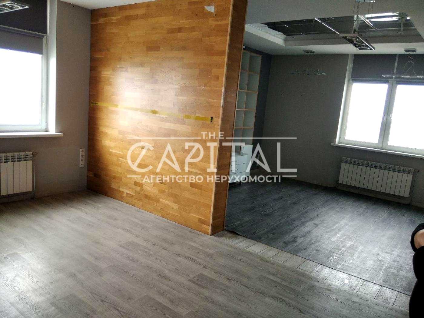 1876661816676917