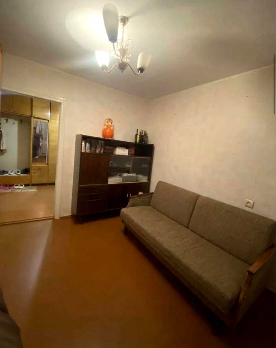 1876662007715610