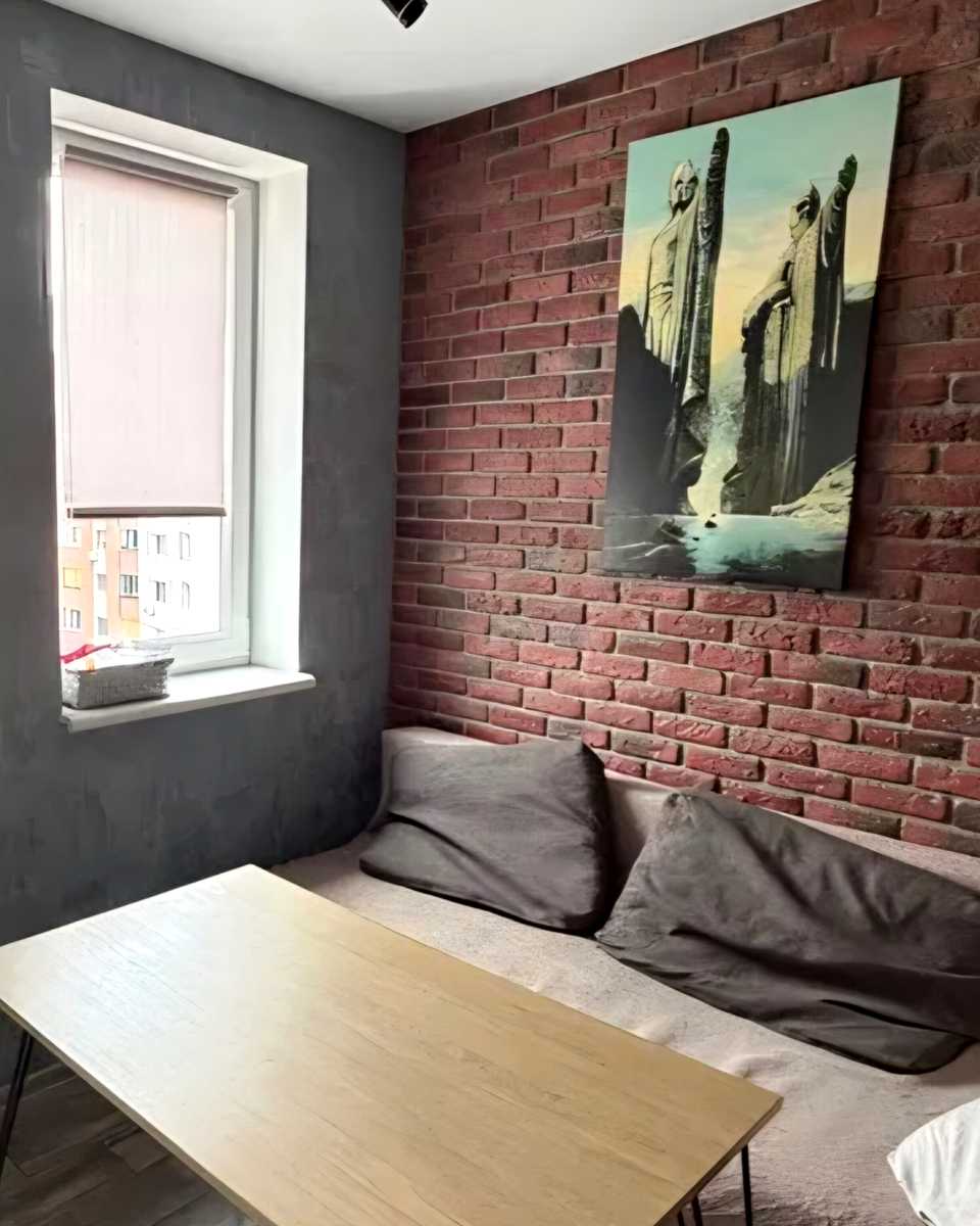 1876662054402119