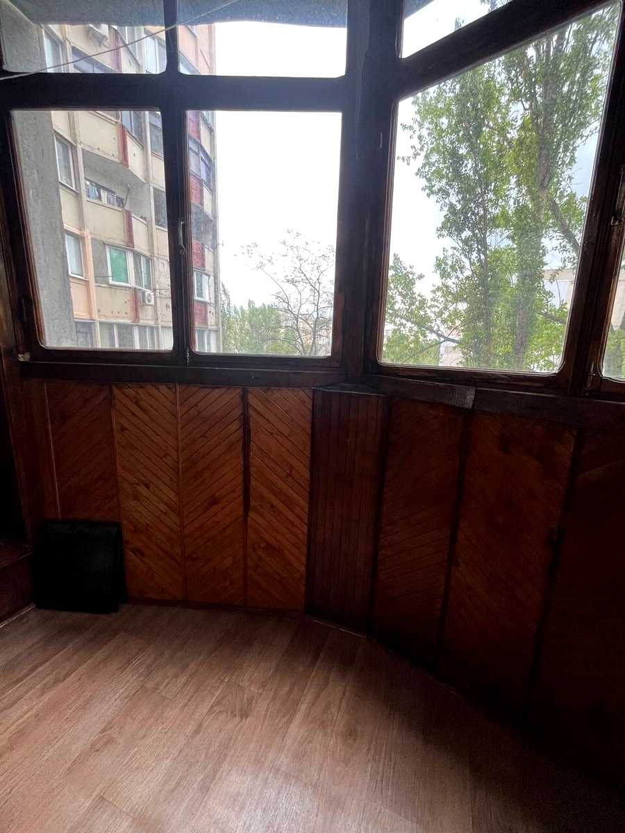 1-кімнатна квартира за адресою вул. Марсельська (площа 42 м²) - фото 5 1-кімнатна квартира за адресою вул. Марсельська (площа 42 м²) - Atlanta.ua - фото 5