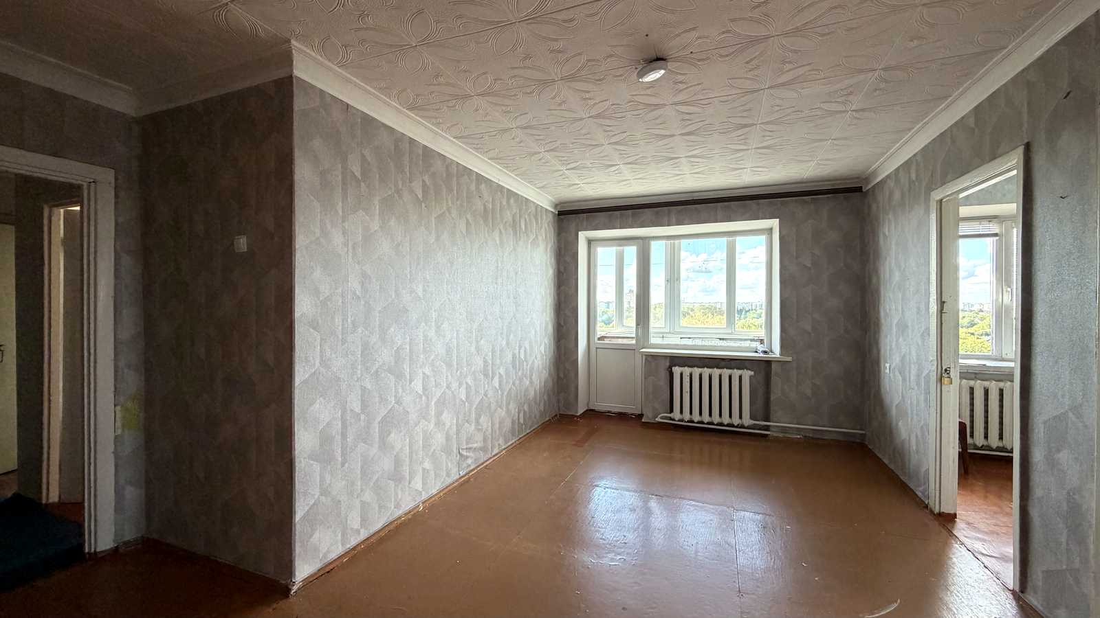 1876662206186604