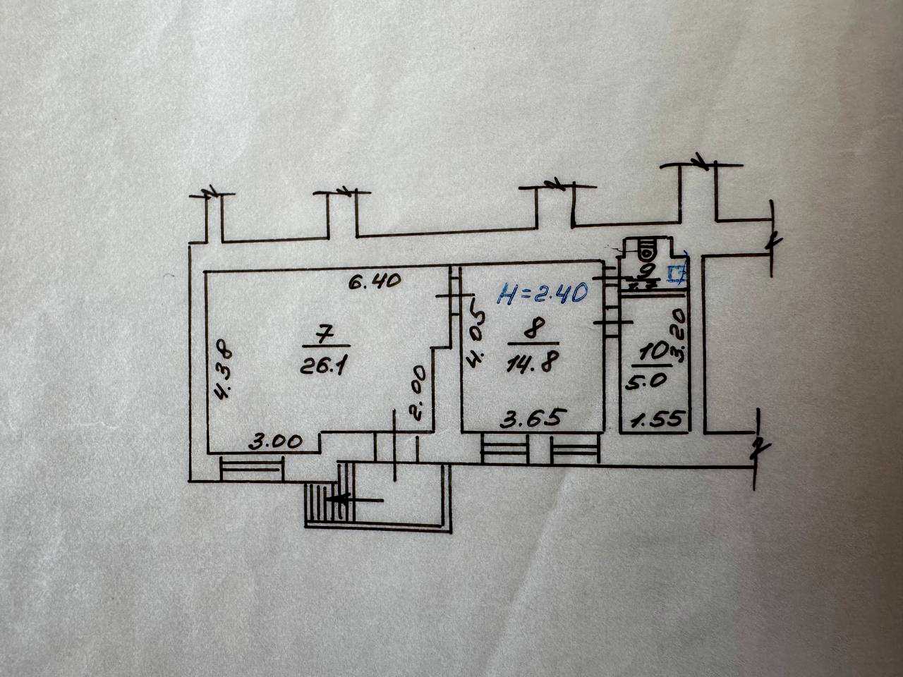 1876662626969478