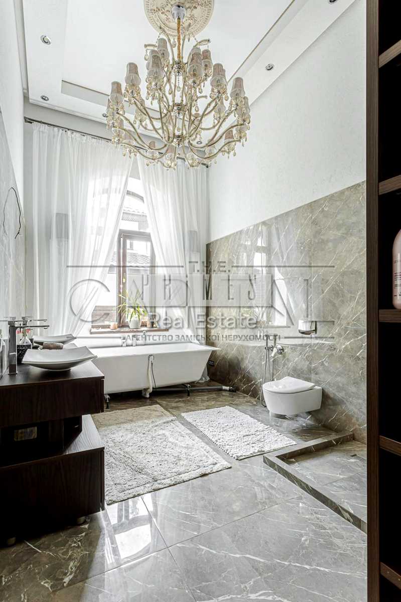 1876662643488890