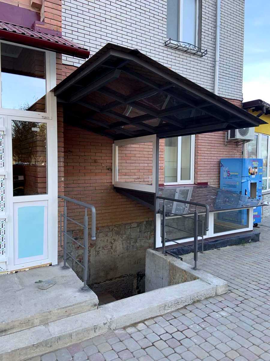1876662693840014