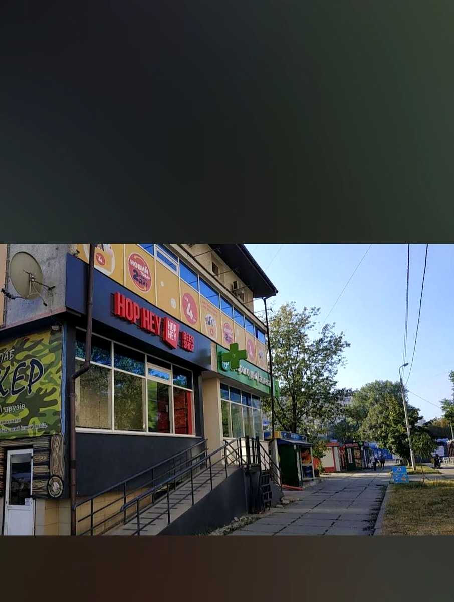 1876662892597554