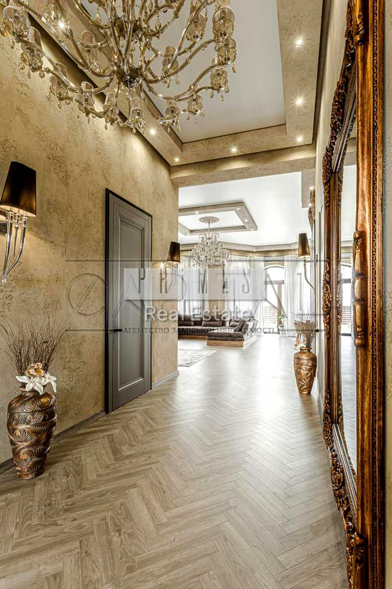 1876662979505521