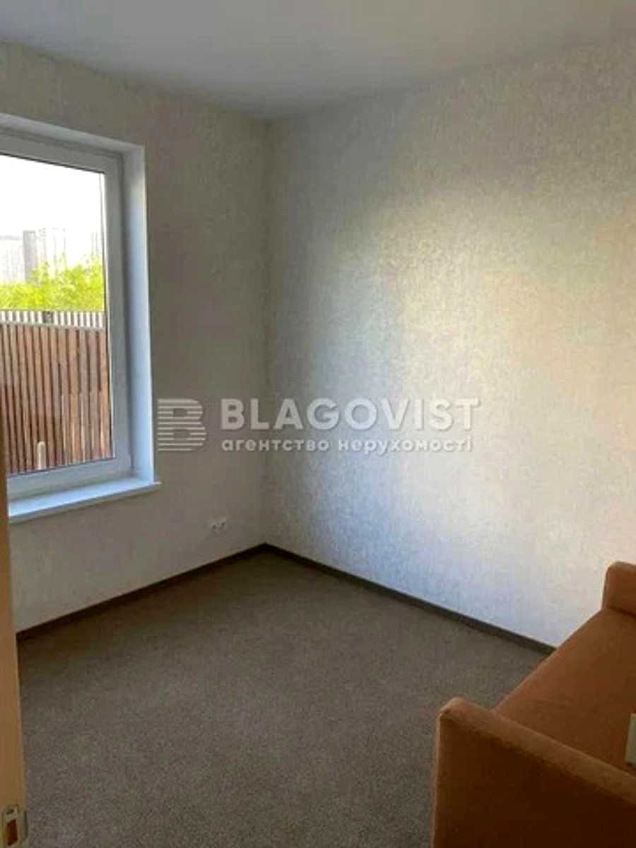 1876663251192985